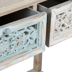 Pharao24 Konsolentisch Culesco><noscript><img width=