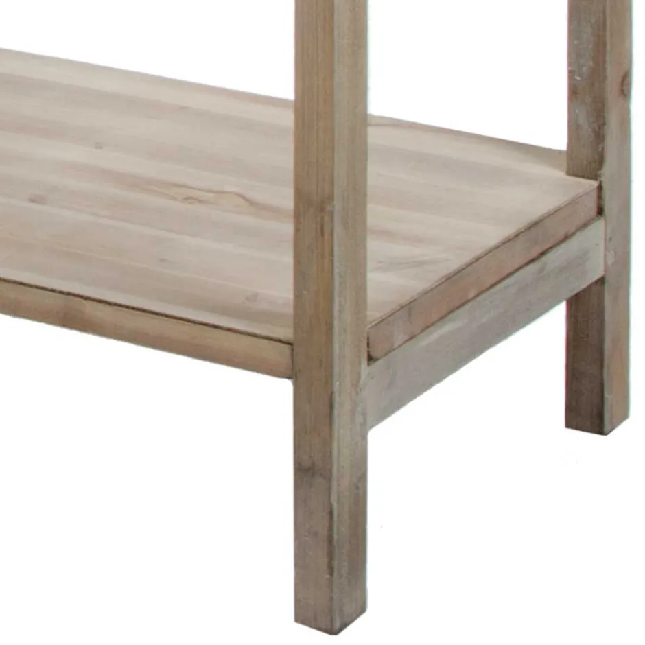 Pharao24 Konsolentisch Culesco> Wohnzimmertisch|Beistelltische