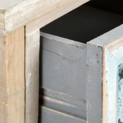 Pharao24 Konsolentisch Culesco><noscript><img width=