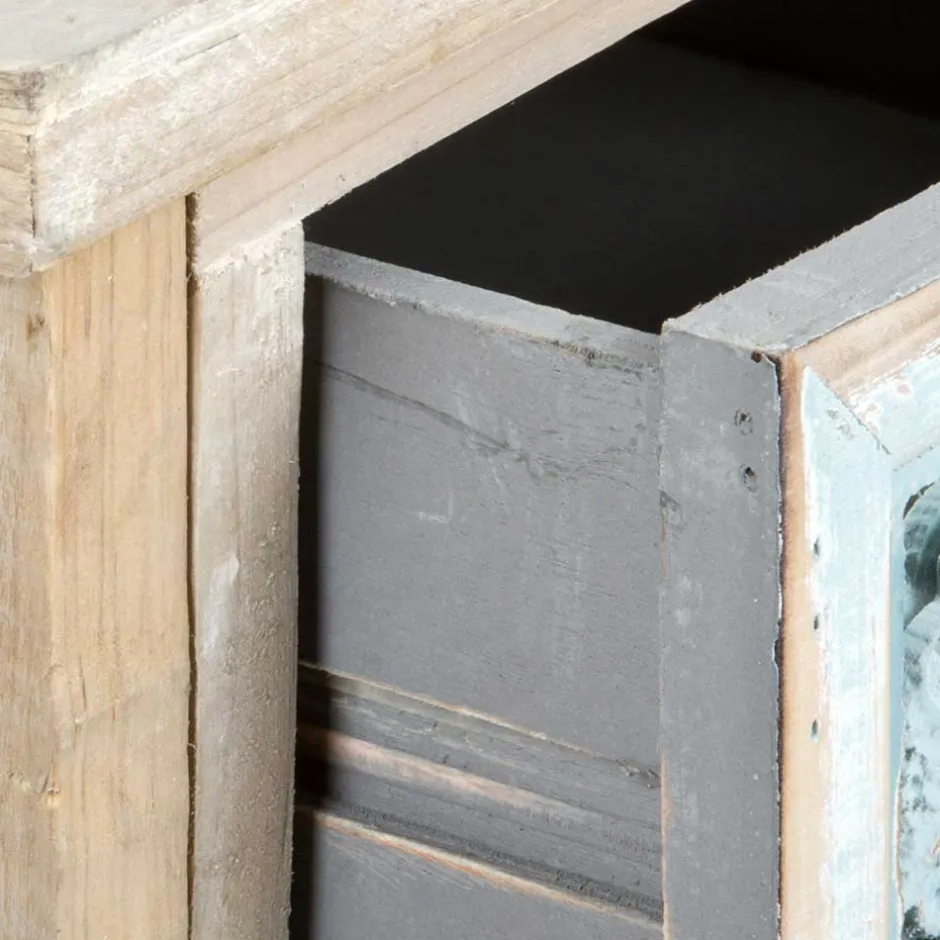 Pharao24 Konsolentisch Culesco> Wohnzimmertisch|Beistelltische