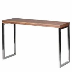 Pharao24 Konsolentisch Dramossa> Konsolentische