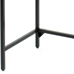 Telefontische|Glastische*Pharao24 Konsolentisch Drike