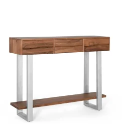 Konsolentische*Pharao24 Konsolentisch Ectria