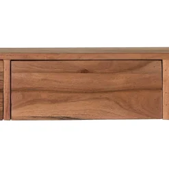 Konsolentische*Pharao24 Konsolentisch Ectria