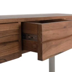 Konsolentische*Pharao24 Konsolentisch Ectria