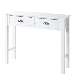 Pharao24 Konsolentisch Egorys> Telefontische|Konsolentische