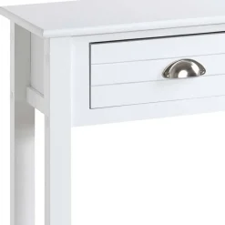 Pharao24 Konsolentisch Egorys><noscript><img width=