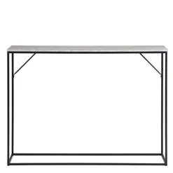 Konsolentische*Pharao24 Konsolentisch Eribella