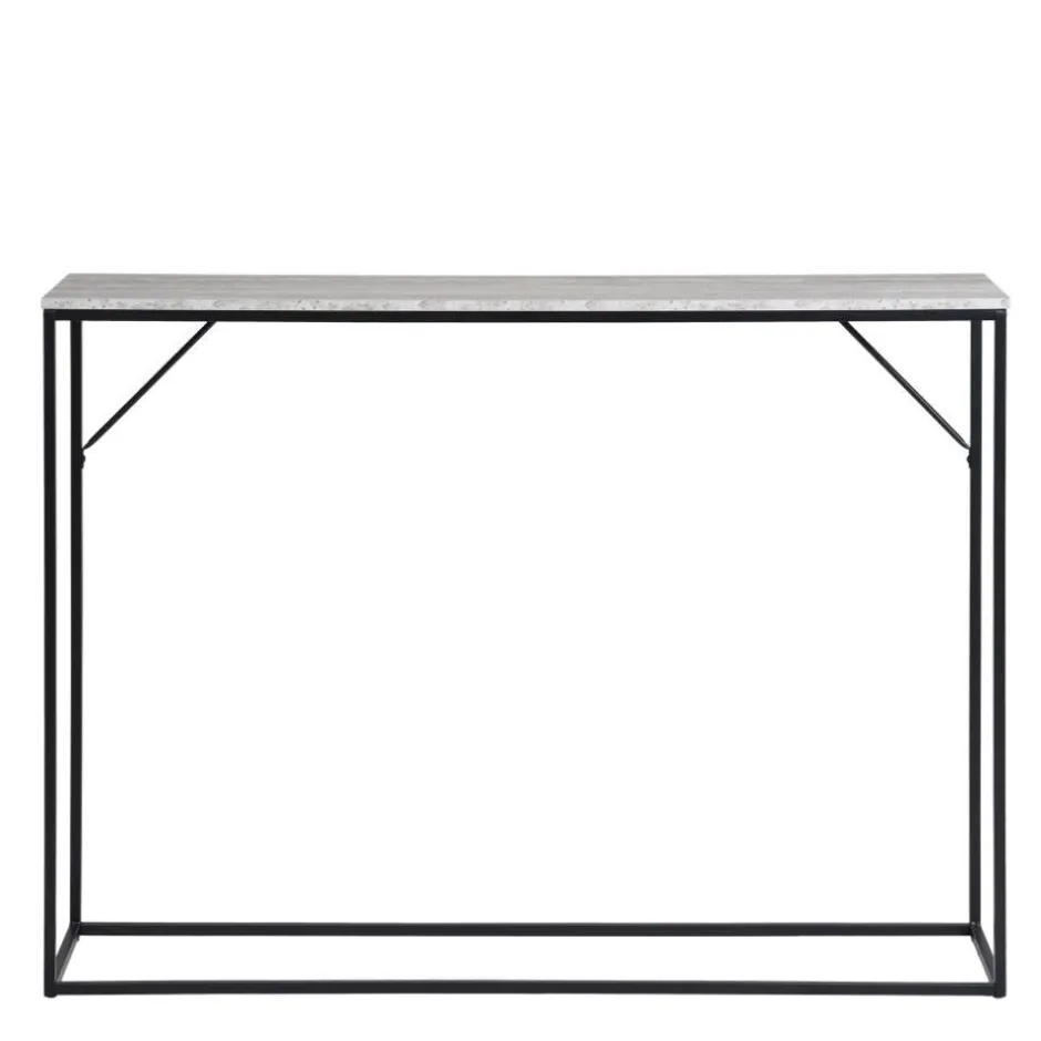 Konsolentische*Pharao24 Konsolentisch Eribella