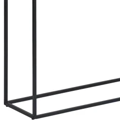 Konsolentische*Pharao24 Konsolentisch Eribella