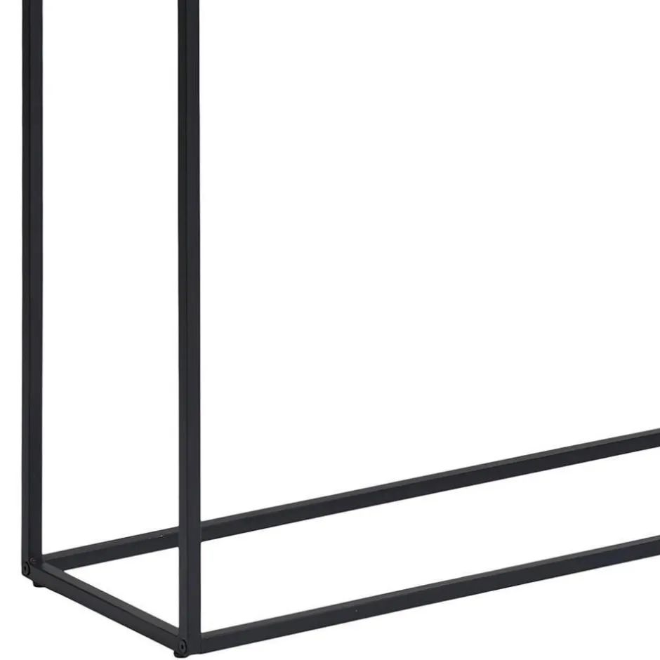 Konsolentische*Pharao24 Konsolentisch Eribella