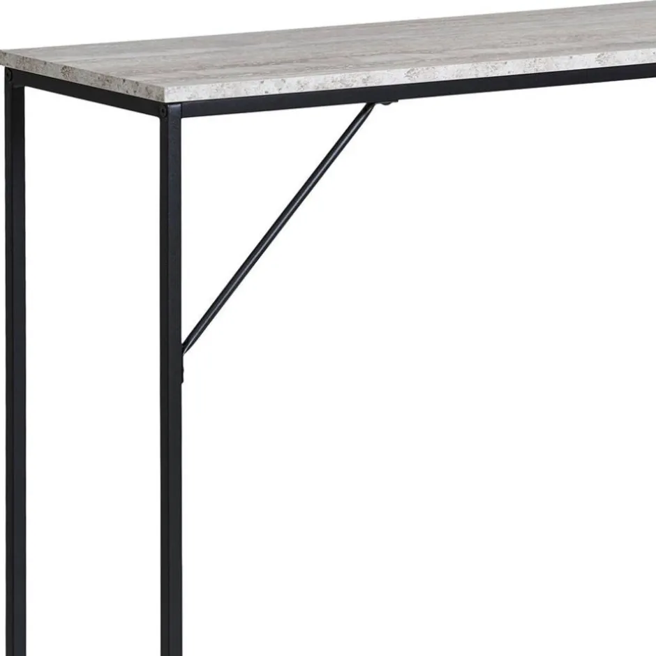 Konsolentische*Pharao24 Konsolentisch Eribella