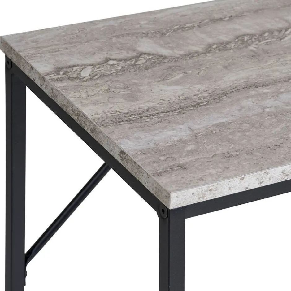 Konsolentische*Pharao24 Konsolentisch Eribella