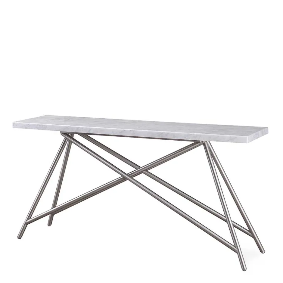 Pharao24 Konsolentisch Esman> Konsolentische