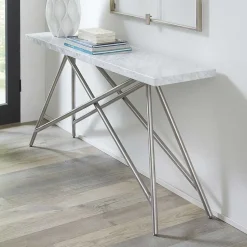 Pharao24 Konsolentisch Esman> Konsolentische