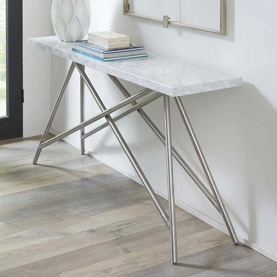 Pharao24 Konsolentisch Esman> Konsolentische