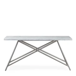 Pharao24 Konsolentisch Esman><noscript><img width=