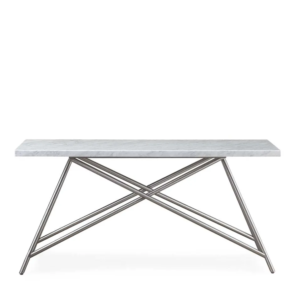 Pharao24 Konsolentisch Esman> Konsolentische