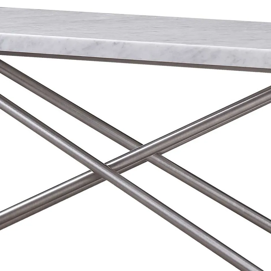 Pharao24 Konsolentisch Esman> Konsolentische