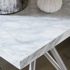 Pharao24 Konsolentisch Esman><noscript><img width=