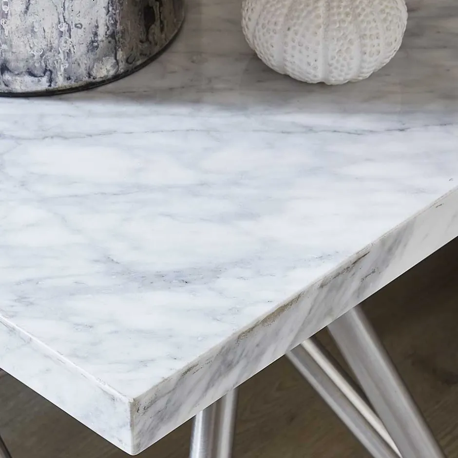 Pharao24 Konsolentisch Esman> Konsolentische