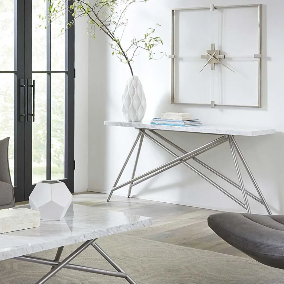 Pharao24 Konsolentisch Esman> Konsolentische