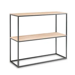 Pharao24 Konsolentisch Eusebia> Telefontische|Konsolentische