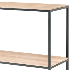 Pharao24 Konsolentisch Eusebia><noscript><img width=