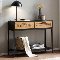 Pharao24 Konsolentisch Excellenti> Telefontische|Konsolentische