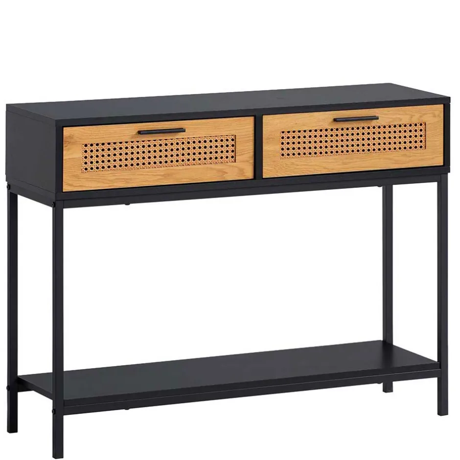 Pharao24 Konsolentisch Excellenti> Telefontische|Konsolentische