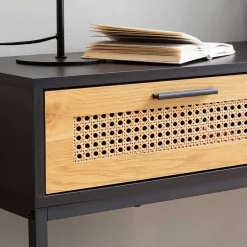 Pharao24 Konsolentisch Excellenti><noscript><img width=