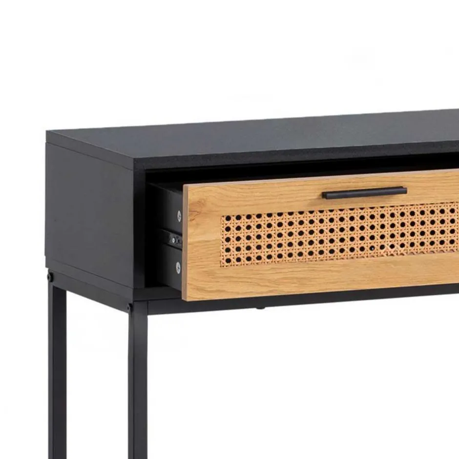 Pharao24 Konsolentisch Excellenti> Telefontische|Konsolentische