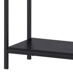 Pharao24 Konsolentisch Excellenti><noscript><img width=