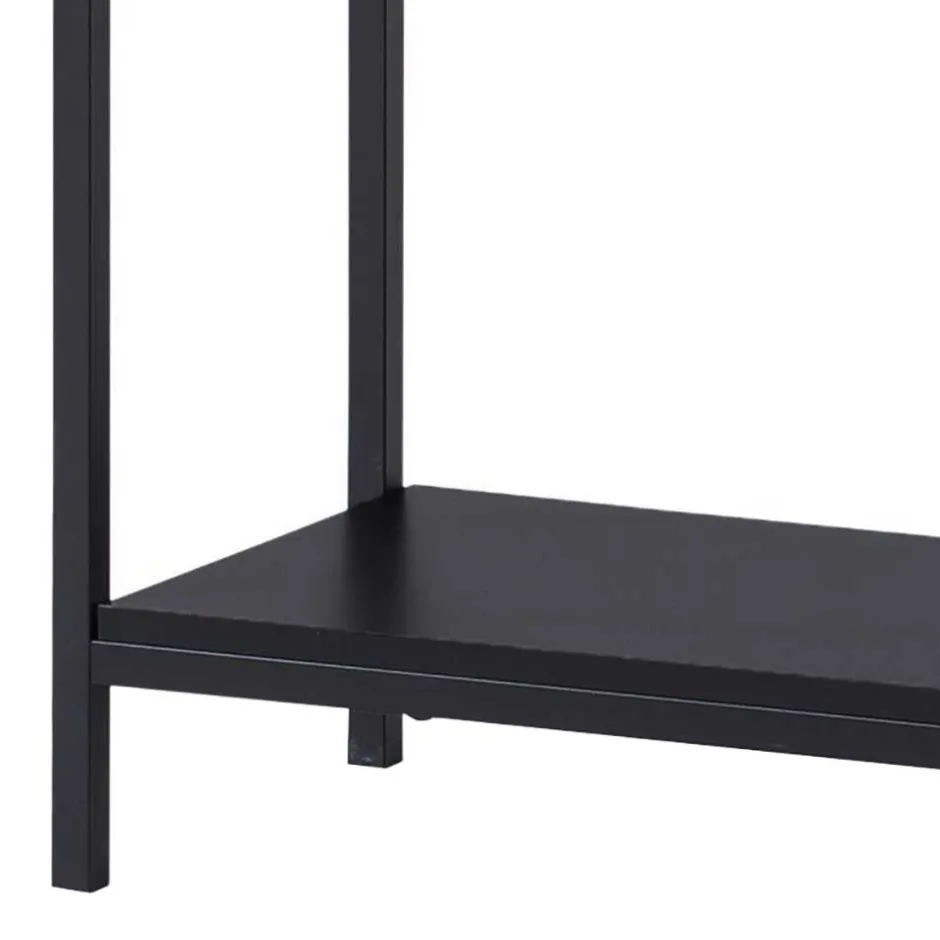 Pharao24 Konsolentisch Excellenti> Telefontische|Konsolentische