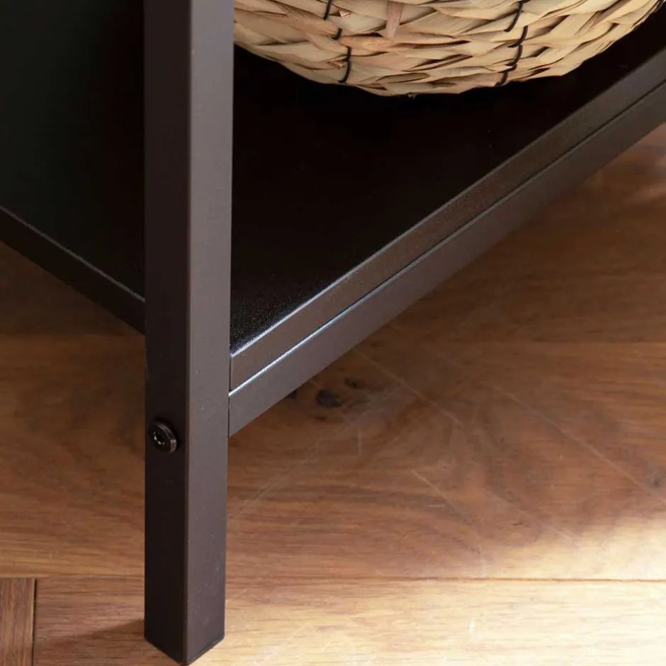 Pharao24 Konsolentisch Excellenti> Telefontische|Konsolentische