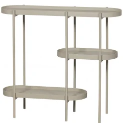 Pharao24 Konsolentisch Filicudia> Telefontische