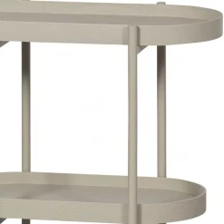 Pharao24 Konsolentisch Filicudia><noscript><img width=