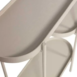 Pharao24 Konsolentisch Filicudia><noscript><img width=