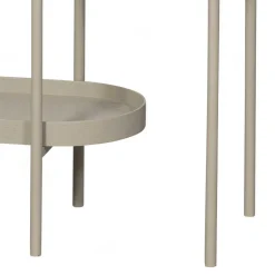 Pharao24 Konsolentisch Filicudia><noscript><img width=