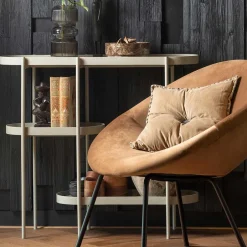 Pharao24 Konsolentisch Filicudia><noscript><img width=