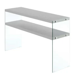 Konsolentische*Pharao24 Konsolentisch Fine