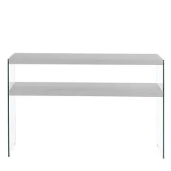 Konsolentische*Pharao24 Konsolentisch Fine