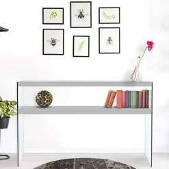 Konsolentische*Pharao24 Konsolentisch Fine