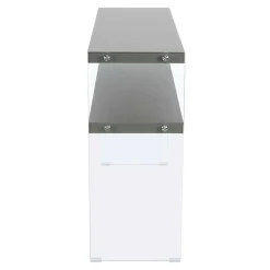 Konsolentische*Pharao24 Konsolentisch Fine