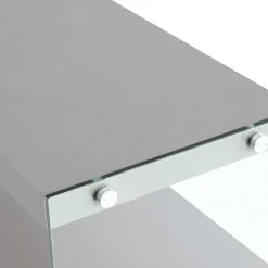 Konsolentische*Pharao24 Konsolentisch Fine