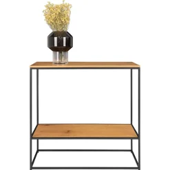 Telefontische|Konsolentische*Pharao24 Konsolentisch Finlay