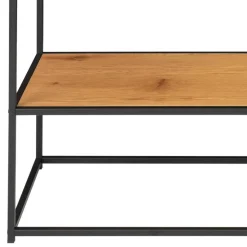 Telefontische|Konsolentische*Pharao24 Konsolentisch Finlay