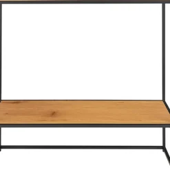 Telefontische|Konsolentische*Pharao24 Konsolentisch Finlay