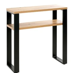 Pharao24 Konsolentisch Flory> Beistelltische|Telefontische