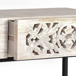 Pharao24 Konsolentisch Fudorus><noscript><img width=